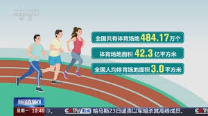 贝博体育 玩转童年!四种最流行的户外儿童滑梯造型带来快乐奇遇